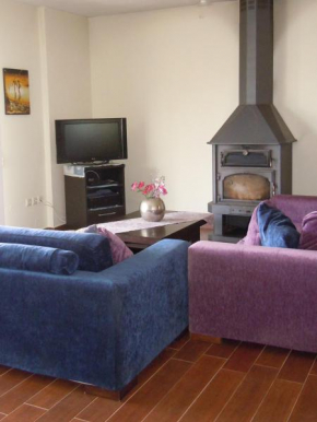 Majia 2 bedroom apartment